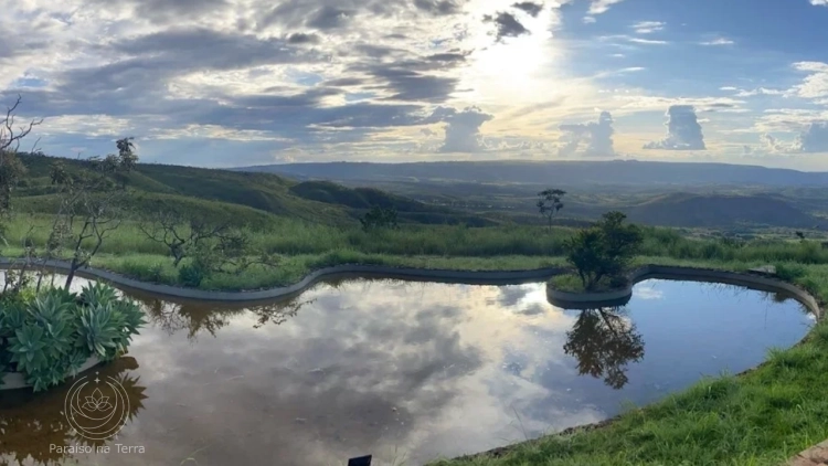 YOGA, MEDITA&Ccedil;&Atilde;O E AUTOCONHECIMENTO